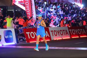 BIB: 
                            <button type="button" onclick="openModal(23348437)" class="btn btn-primary btn-sm float-right btn-popup" data-toggle="modal" data-target=".modal-high-quality">
                        <i class="fas fa-shopping-cart"></i> Add to Cart
                    </button>
                                            <button type="button" onclick="isThisMe(23348437, true)" class="btn btn-success btn-sm float-right btn-popup btn-isme hidden" data-toggle="tooltip" data-placement="bottom" title="นี่คือรูปของคุณใช่ไหม คลิกที่นี่เพื่อเอาเข้าอัลบั้ม">
                        <i class="fas fa-plus"></i> Add to album
                    </button>
                    <button type="button" onclick="isThisMe(23348437, false)" class="btn btn-warning btn-sm float-right btn-popup btn-isnotme hidden">
                        <i class="fas fa-ban"></i> Remove from album
                    </button>